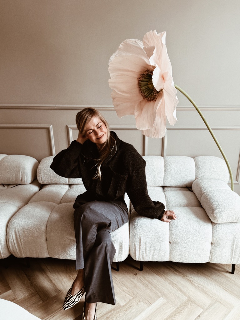 Kate Kolinska